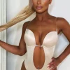 Women CHERRY KOKO Bras & Shapewear<Iconic Nude Shapewear Bodysuit